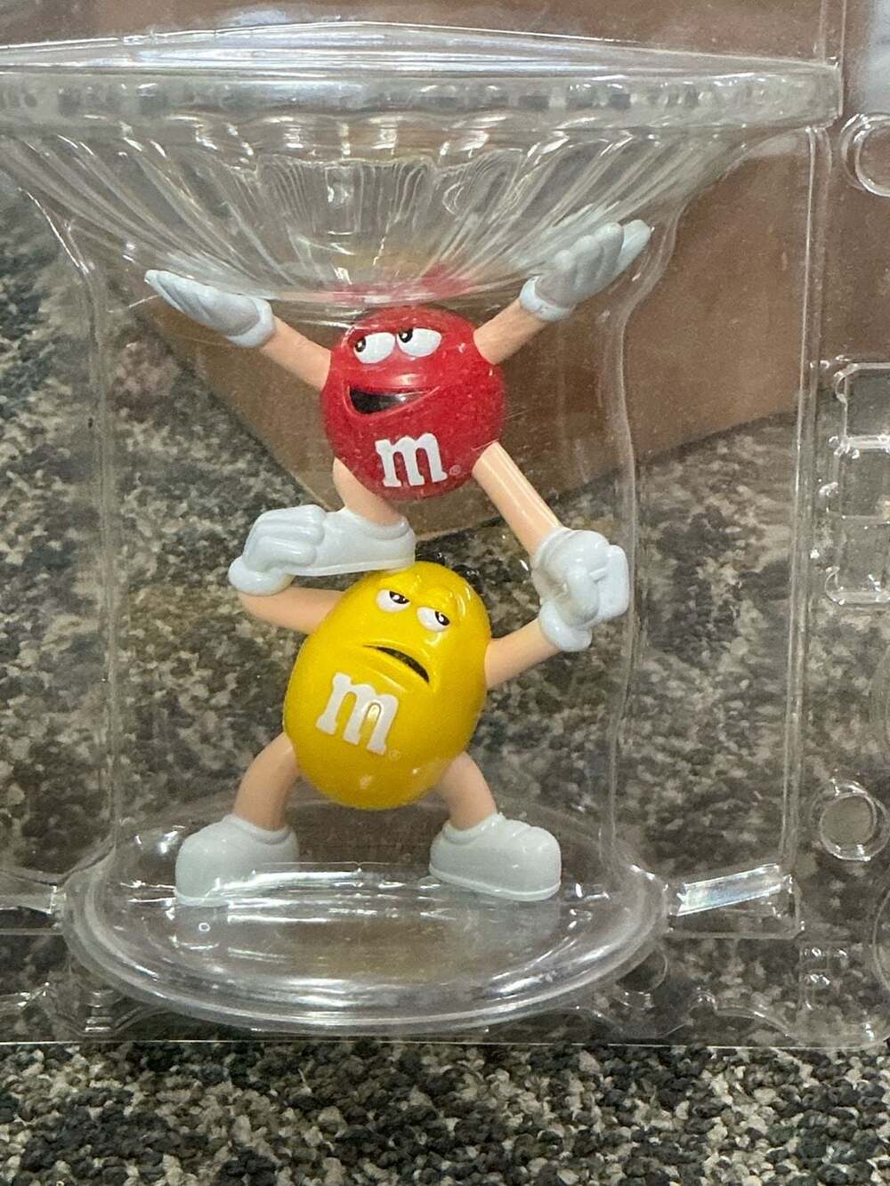 M&M'S - Picture 2 of 4
